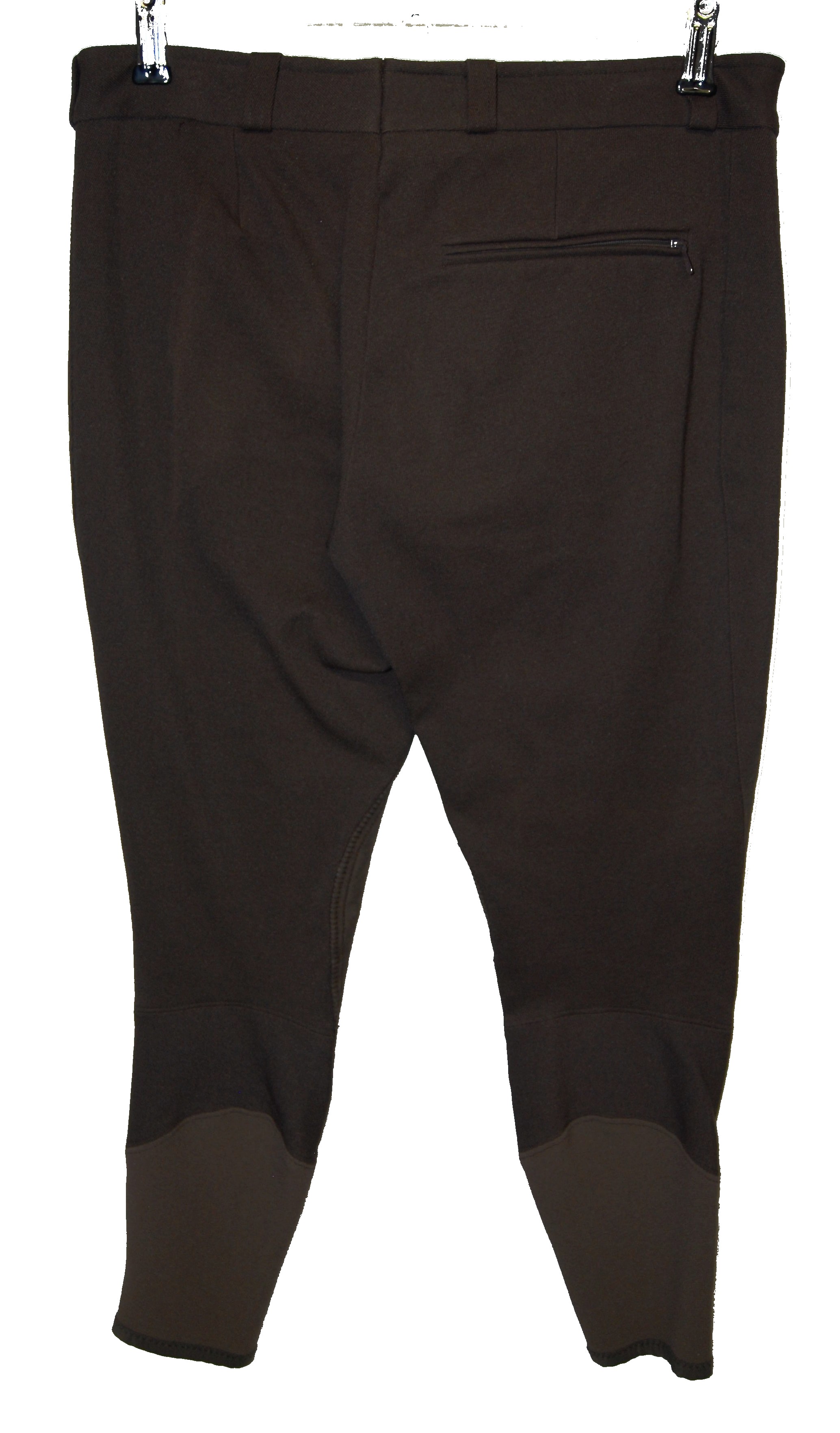 Starší rajtky