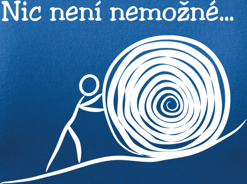 Dámské tričko - balík