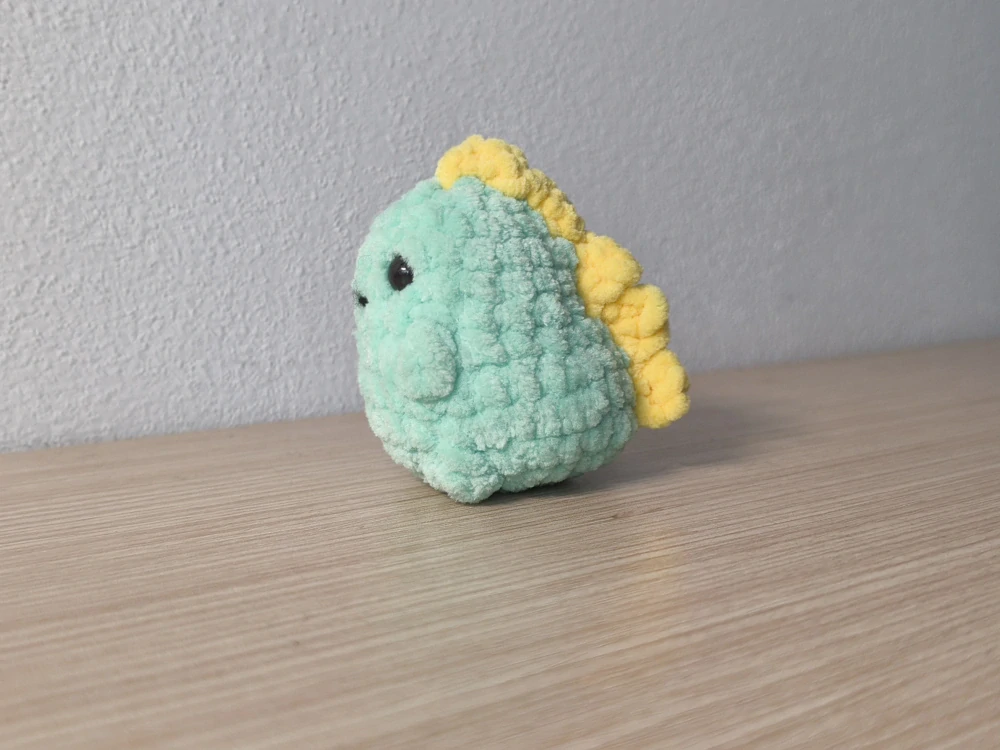 Dinosaurus