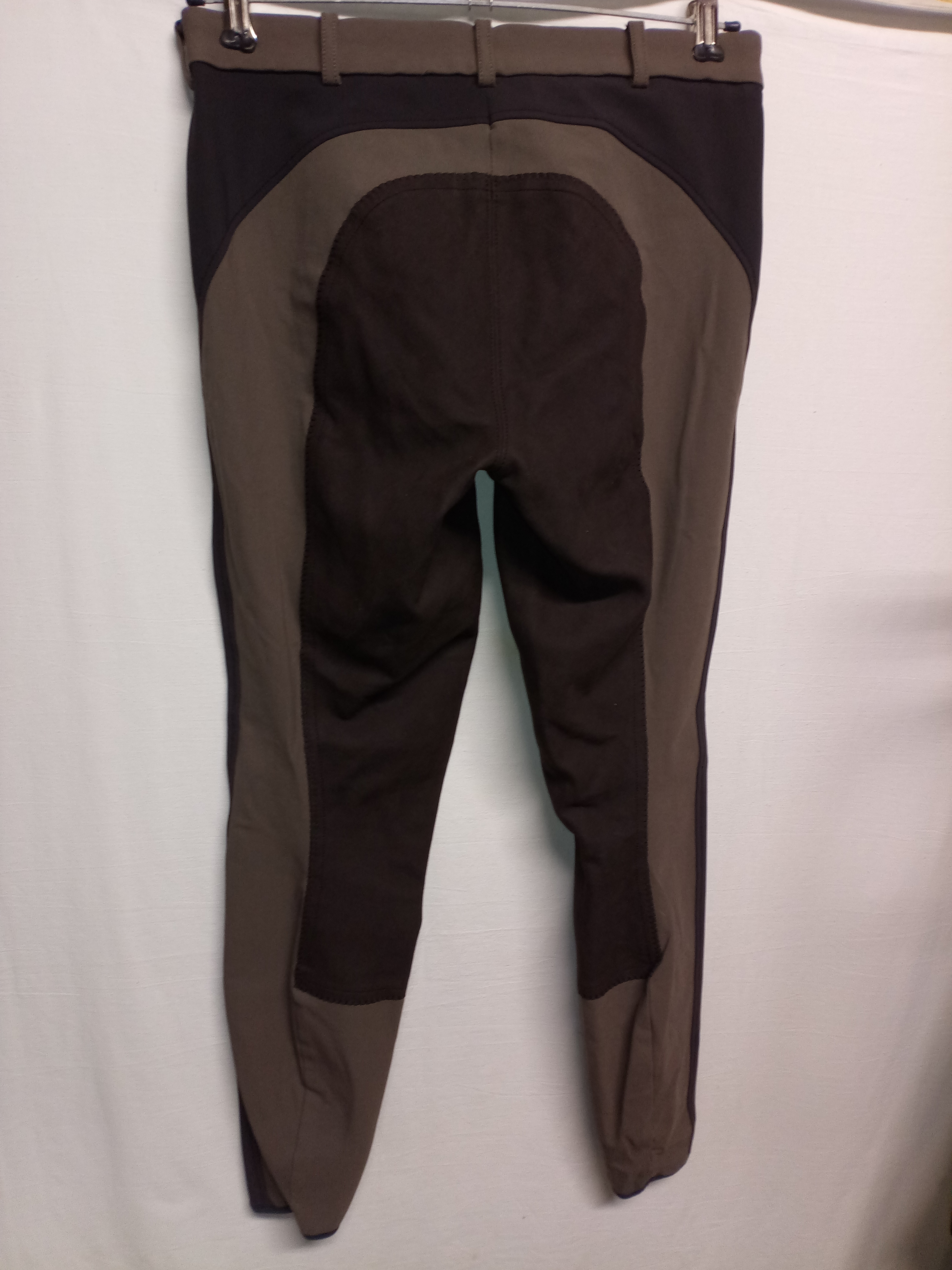 Rajtky Pikeur bronze