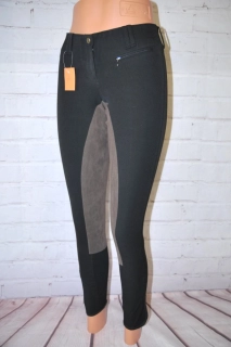 Rajtky vel 34